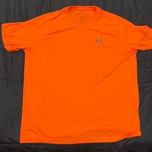 Under Armour XL Shirt